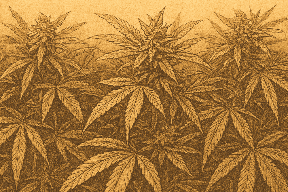 Jamaica busca sumar a pequeños cultivadores a su industria cannábica
