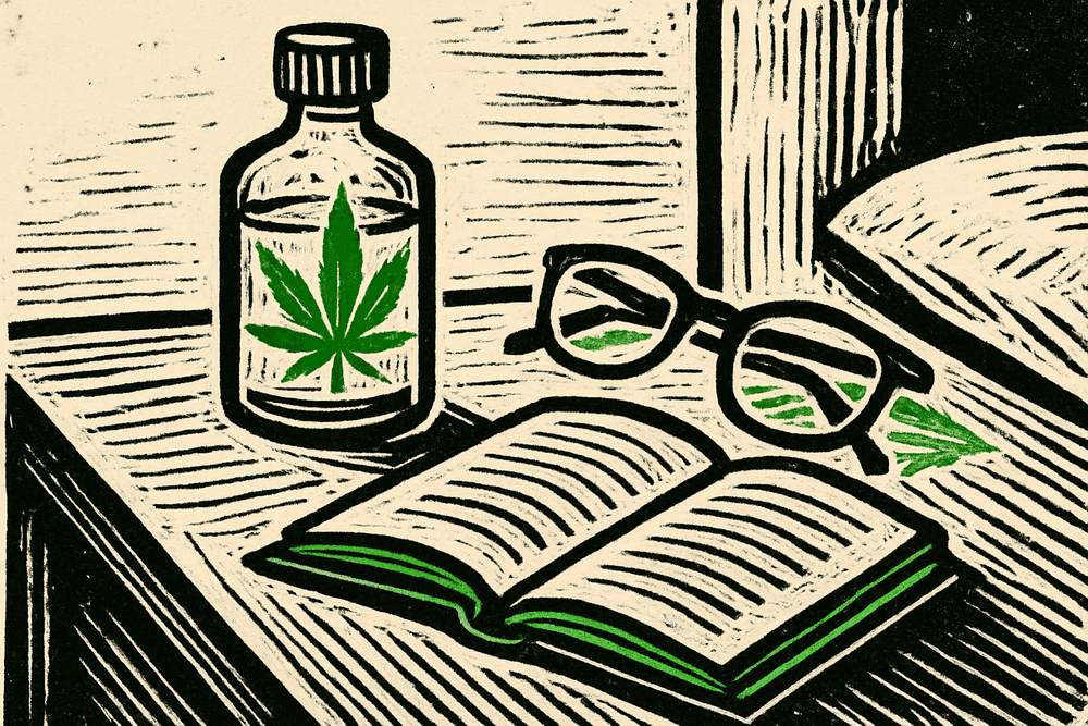 Mendoza suma un laboratorio público para analizar cannabis medicinal