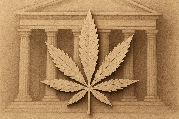 INASE emitió un dictamen que permite avanzar con el registro de nuevas variedades de cannabis