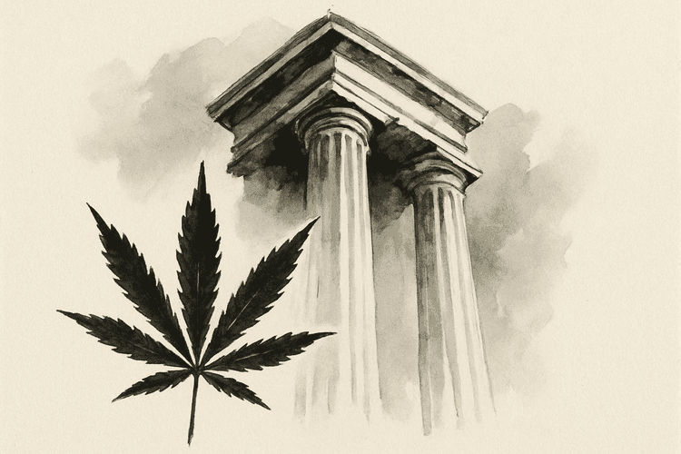 La brecha federal del cannabis: el valor de un gramo se triplica según la provincia