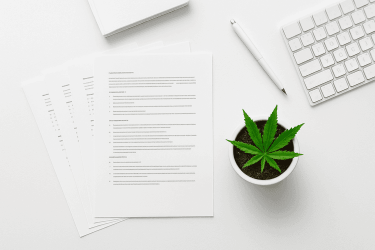 La regulación del autocultivo: clave para la soberanía alimentaria y el derecho a la salud