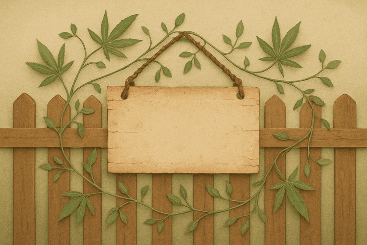 El camino de Thailo Rodríguez: 20 años promoviendo el autocultivo y la regulación del cannabis en Argentina