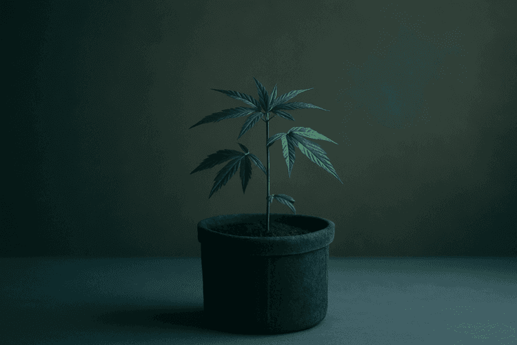 AGRO HEMP S.A. pidió inscribir el cultivar de cáñamo 2410 en el Registro Nacional de la Propiedad de Cultivares