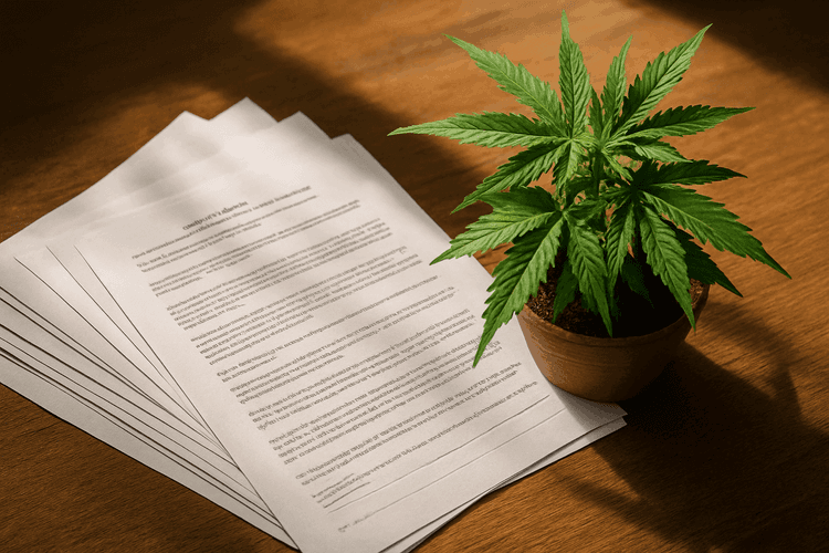 Renovar el REPROCANN a tiempo: vigencias, requisitos y demoras del trámite