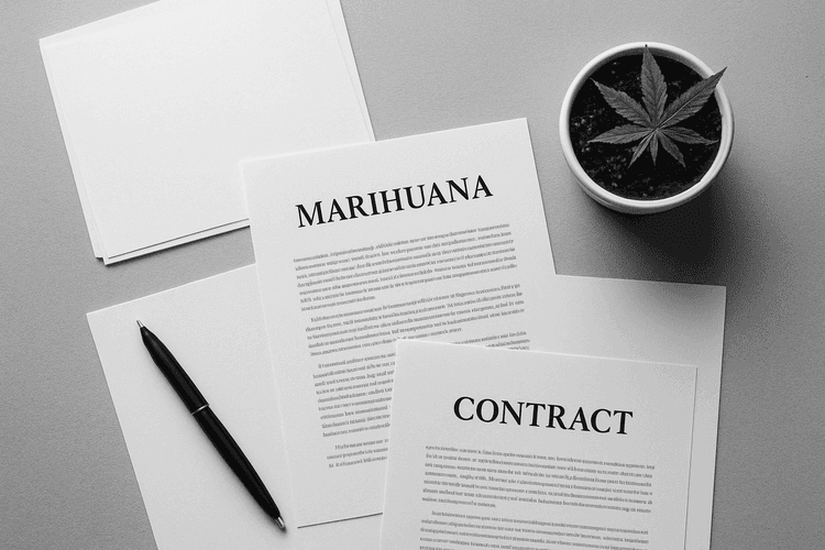 La historia detrás del término 'marihuana' y su significado cultural