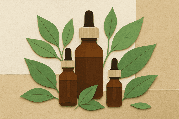 Resultados preliminares del estudio LIBBY sugieren mejoras en la agitación por cannabis medicinal en pacientes con demencia