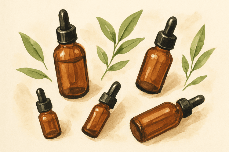 Corea del Sur impulsa la investigación farmacéutica con cannabinoides menores en su programa de cáñamo