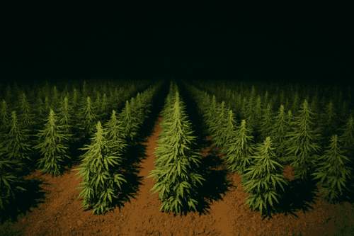 Bioestimulantes para el cultivo de cáñamo: implicancias para la sostenibilidad agroecológica