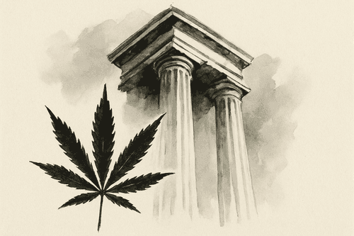 La brecha federal del cannabis: el valor de un gramo se triplica según la provincia