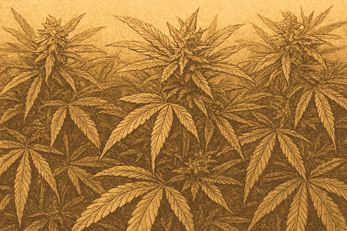 Jamaica busca sumar a pequeños cultivadores a su industria cannábica