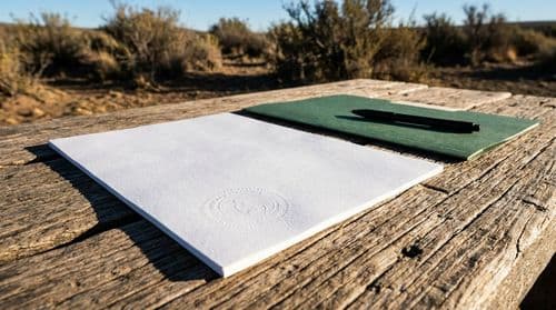 Chubut reglamentó la Ley Salomé y puso en marcha un registro de usuarios de cannabis medicinal