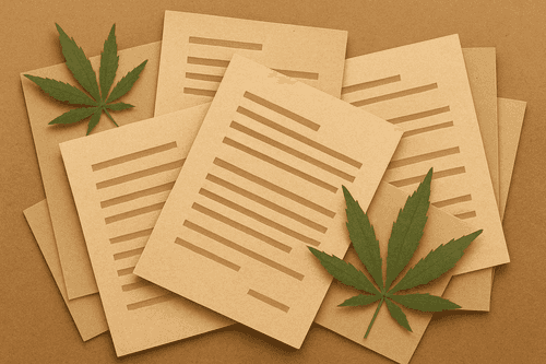 Uruguay establece objetivos claros en su Estrategia Nacional de Drogas 2026-2030