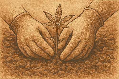 Concursos regionales sobre el cáñamo y el cannabis en Argentina