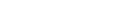 Westcode